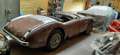 Austin-Healey 100 100/4 Blau - thumbnail 2