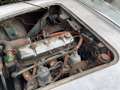 Austin-Healey 100 100/4 Blau - thumbnail 6