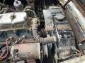 Austin-Healey 100 100/4 Blau - thumbnail 5