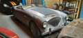Austin-Healey 100 100/4 Blau - thumbnail 1