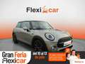 MINI Cooper D Gris - thumbnail 1