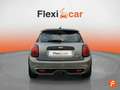 MINI Cooper D Gris - thumbnail 7