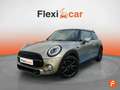 MINI Cooper D Gris - thumbnail 3