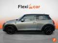 MINI Cooper D Gris - thumbnail 4