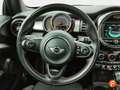 MINI Cooper D Gris - thumbnail 14