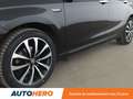 Fiat Tipo 1.4 T-Jet Easy Noir - thumbnail 26