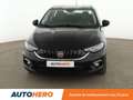 Fiat Tipo 1.4 T-Jet Easy Noir - thumbnail 9