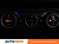 Fiat Tipo 1.4 T-Jet Easy Noir - thumbnail 24