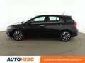 Fiat Tipo 1.4 T-Jet Easy Noir - thumbnail 3