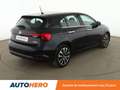 Fiat Tipo 1.4 T-Jet Easy Noir - thumbnail 6