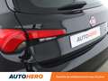Fiat Tipo 1.4 T-Jet Easy Noir - thumbnail 27