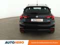 Fiat Tipo 1.4 T-Jet Easy Noir - thumbnail 5