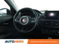 Fiat Tipo 1.4 T-Jet Easy Noir - thumbnail 13