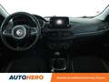 Fiat Tipo 1.4 T-Jet Easy Noir - thumbnail 12
