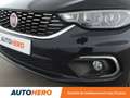 Fiat Tipo 1.4 T-Jet Easy Noir - thumbnail 25