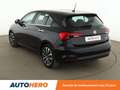 Fiat Tipo 1.4 T-Jet Easy Noir - thumbnail 4