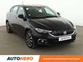 Fiat Tipo 1.4 T-Jet Easy Noir - thumbnail 8