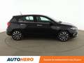 Fiat Tipo 1.4 T-Jet Easy Noir - thumbnail 7
