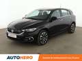 Fiat Tipo 1.4 T-Jet Easy Noir - thumbnail 1