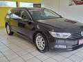 Volkswagen Passat Comfortline GUTER ZUSTAND, PDC, NAVI, TEMP. Schwarz - thumbnail 9