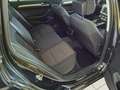 Volkswagen Passat Comfortline GUTER ZUSTAND, PDC, NAVI, TEMP. Schwarz - thumbnail 20