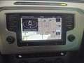Volkswagen Passat Comfortline GUTER ZUSTAND, PDC, NAVI, TEMP. Schwarz - thumbnail 18