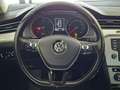Volkswagen Passat Comfortline GUTER ZUSTAND, PDC, NAVI, TEMP. Schwarz - thumbnail 17