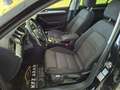 Volkswagen Passat Comfortline GUTER ZUSTAND, PDC, NAVI, TEMP. Schwarz - thumbnail 13