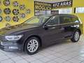 Volkswagen Passat Comfortline GUTER ZUSTAND, PDC, NAVI, TEMP. Schwarz - thumbnail 7