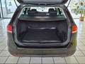 Volkswagen Passat Comfortline GUTER ZUSTAND, PDC, NAVI, TEMP. Schwarz - thumbnail 11