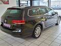 Volkswagen Passat Comfortline GUTER ZUSTAND, PDC, NAVI, TEMP. Schwarz - thumbnail 5