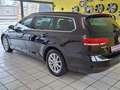Volkswagen Passat Comfortline GUTER ZUSTAND, PDC, NAVI, TEMP. Schwarz - thumbnail 8
