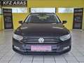 Volkswagen Passat Comfortline GUTER ZUSTAND, PDC, NAVI, TEMP. Schwarz - thumbnail 3