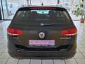 Volkswagen Passat Comfortline GUTER ZUSTAND, PDC, NAVI, TEMP. Schwarz - thumbnail 6