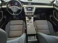 Volkswagen Passat Comfortline GUTER ZUSTAND, PDC, NAVI, TEMP. Schwarz - thumbnail 15