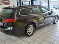Volkswagen Passat Comfortline GUTER ZUSTAND, PDC, NAVI, TEMP. Schwarz - thumbnail 10