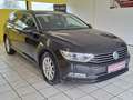 Volkswagen Passat Comfortline GUTER ZUSTAND, PDC, NAVI, TEMP. Schwarz - thumbnail 4