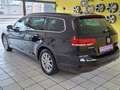 Volkswagen Passat Comfortline GUTER ZUSTAND, PDC, NAVI, TEMP. Schwarz - thumbnail 2