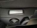 Volkswagen Passat Comfortline GUTER ZUSTAND, PDC, NAVI, TEMP. Schwarz - thumbnail 19