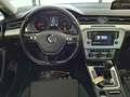 Volkswagen Passat Comfortline GUTER ZUSTAND, PDC, NAVI, TEMP. Schwarz - thumbnail 16