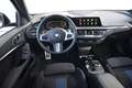 BMW 135 1 Serie M135i xDrive Executive Edition Wit - thumbnail 19