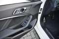 BMW 135 1 Serie M135i xDrive Executive Edition Wit - thumbnail 17