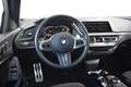 BMW 135 1 Serie M135i xDrive Executive Edition Wit - thumbnail 14