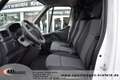 Nissan Interstar Kasten 2,8 dCi 110 FWD Visia *Flügeltüren* Alb - thumbnail 14