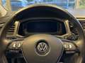 Volkswagen T-Roc 1.0 TSI Style BlueMotion Technology Blanc - thumbnail 17