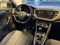 Volkswagen T-Roc 1.0 TSI Style BlueMotion Technology Bianco - thumbnail 10