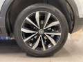 Volkswagen T-Roc 1.0 TSI Style BlueMotion Technology Bianco - thumbnail 6