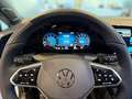Volkswagen Golf VIII 1.5 eTSI DSG R-Line Pano+H&K+Navi+Keyless+++ Weiß - thumbnail 8