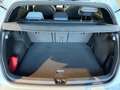 Volkswagen Golf VIII 1.5 eTSI DSG R-Line Pano+H&K+Navi+Keyless+++ Weiß - thumbnail 12