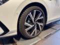 Volkswagen Golf VIII 1.5 eTSI DSG R-Line Pano+H&K+Navi+Keyless+++ Weiß - thumbnail 6